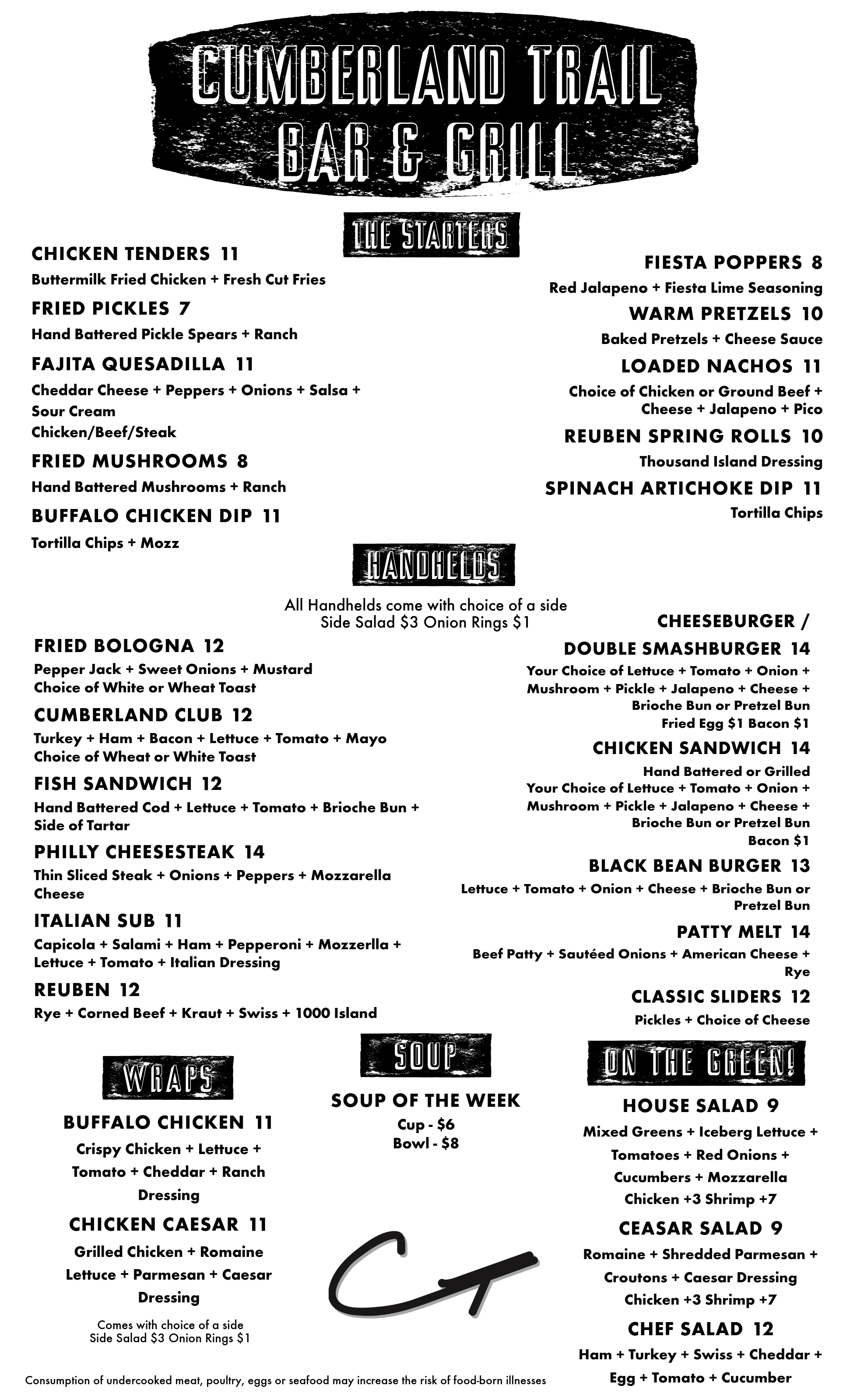 Home - Columbus Restaurant + Grill